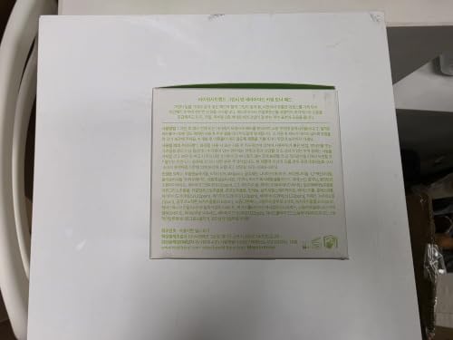Green Tea & Ceramide Calming Toner Pads 190 mL 70 Count - Soothing Skin Care