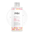 Deep Hydrating Daily Toner 6.76 fl oz (200 ml) - pH-Balancing, Alcohol-Free & Fragrance-Free Toner with Panthenol (Vitamin B5) & Betaine to Strengthen Moisture Barrier, Korean Skincare