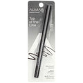 Almay intense i-color Eyeliner, Black Pearl, 0.01 ounces (Pack of 2)