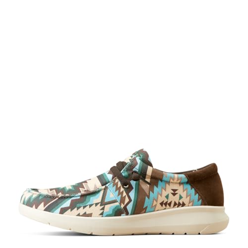 Ariat Men's Hilo Shoe