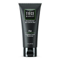 Tiege Hanley PM Nighttime Face Moisturizer for Men Sensitive Skin 2oz