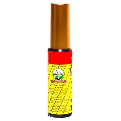 R?mel (Mascara for eye lashes) 2 Avocado & 2 Mamey Seed Oil (4 PACK) To extend & Give Volume Premium ALMA BELLEZA quality., Black