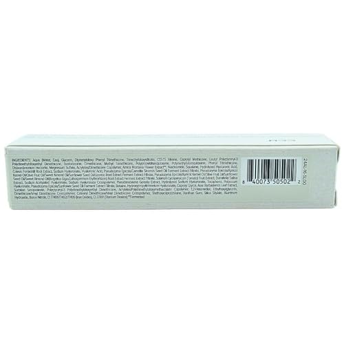 HAUS LABS BY LADY GAGA Triclone Skin Tech Hydrating + De-puffing Concealer with Fermented Arnica 24 Light Medium Neutral