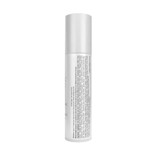 Resveratrol Vegan C Day Moisturizer ? USDA Certified Organic Anti-Aging Face Cream ? 100% Waterless Daily Defense for Glow & Firmness ? Plant-Based Hydration ? 1.7 fl oz