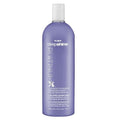 Deepshine PlatinumX Conditioner 33.8 oz.