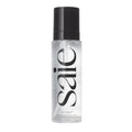Saie CitySet Lightweight Makeup Setting Spray 3.21 oz - Vegan, Dewy Finish, Long-Lasting