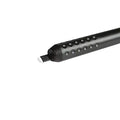 Microblading Disposable Eyebrow Pen Set - U18 Nano .15mm 10 Pack