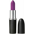 Silky Matte Lipstick - Long-Lasting Full Coverage, Nourishing Formula