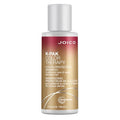 K-PAK Color Therapy Color-Protecting Shampoo 2 oz