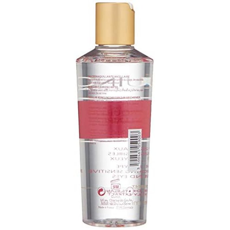 Guinot Instant Cleansing Water, 6.7 Fl Oz