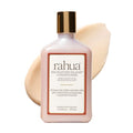 Rahua Enchanted Island Conditioner Multicoloured 9.3 Fl Oz - Hair Growth & Shine