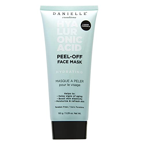Danielle Enterprises Erase Your Face Super Gift Set, 4 Piece Set, Micellar Water Wipes, 1 count (Pack of 2)