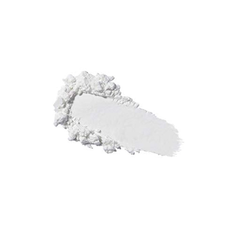 Anastasia Beverly Hills - Loose Setting Powder