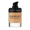 Ready To Wear Liquid Lift Foundation - Made In Italy (Fair/Light)