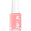 essie Nail Polish, Summer 2020 Sunny Business Collection, Sun-drenched Coral Nail Color With A Cream Finsih, beachy keen, 0.46 Fl Ounce