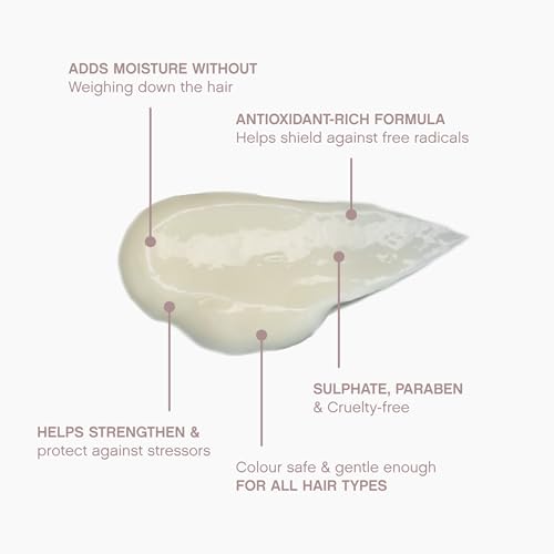 Kevin.Murphy Angel.Rinse Hair Repair Conditioner 8.4 Fl Oz Pack of 2 - Color Safe, Hydrating & Sulfate-Free