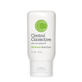 Hydrating Oily Skin Gel with Aloe Vera & Arnica - All Skin Types, 2.5 Oz