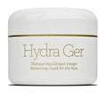 GERne'tic HYDRA GER Balancing mask for the face 2.1oz