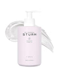 Dr. Barbara Sturm Feminine Intimate Wash 6.76 fl oz | Gentle Moisturizing & pH-Balanced Feminine Hygiene