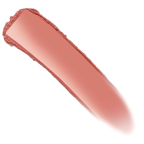 ColourPop Blush Stix - Cream Blush Stick with a Blendable, Hydrating Formula and Natural, Skin-Like Finish - Glowy Summer Makeup for Cheeks, Eyes & Lips - 25/8 (0.28 oz)
