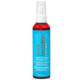 Pure Brazilian Nourishing Hair Oil with Brazilian Nut & Exotic Oils - Smooth, Glossy, Frizz-Free, 4 Fl Oz