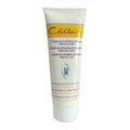 Chihtsai No.14 Moist Sculpting Lotion - Hair Moisturizer & Styling Gel, 8.5oz