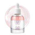 Hydrating Skin Oil Serum with Peptides & Superfood Oils - 1.01 fl oz