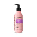 Artero Keratin Vital Dog Conditioner 3.4 fl oz (100 ml) - Strengthening Coat Treatment
