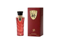 Unisex Hayat EDP Spray 3.4 oz Middle Eastern Fragrance