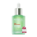 Physiogel Rosateca Redness Reducing Serum for Sensitive Skin 1.01 fl oz
