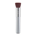 Flat Top Makeup Brush - Dense Synthetic Blending Brush for Foundation & Contour