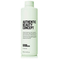 Volumizing Conditioner for Fine Hair - 8.4 Fl Oz - Vegan & Silicone-Free