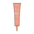 Swiss Beauty Cream It Up Blusher | Highly Pigmented | Long-lasting | Buildable & Blendable | All Skin Types | Shade - Natural Flush, 10ml