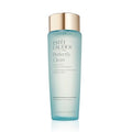 Hydrating Facial Toner & Exfoliator for All Skin Types - 6.7 Fl Oz