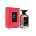 Perfume for Women Pose As Rose Eau de Parfum 100ml - Rose Scent, Pack of 1