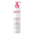 Topicrem Gentle Cleansing Milk 200ml
