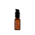 Eye Serum for Wrinkles & Skin Firming - Ferulic + Retinol, 0.5 fl oz