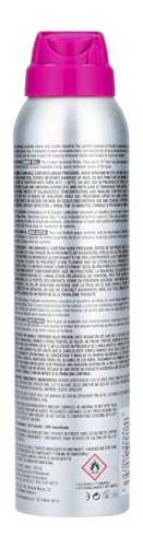 Kenra Volumizing Spray Clay 15 - Bodifying Texture & Fullness Spray, 4oz Pack of 2