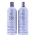 Avlon Affirm 5 In 1 Reconstructor 32 Ounce + Normalizing Shampoo 32 Ounc
