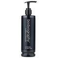Hydrating Body Lotion with Lavender & Peppermint - 13.5 fl oz | Oil-Free Moisturizer for All Skin Types