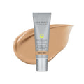 Juice Beauty Stem Cellular CC Cream SPF 30 Beach Glow - Natural Tinted Moisturizer
