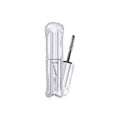 tarte lights, camera, lashes platinum volumizing mascara ? Black Tinted Peptide Lash Serum mascara for Volume & Length, Smudge-Proof, Flake-Free, Vegan & Cruelty Free