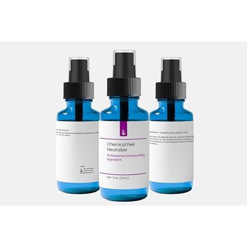 Collagen Under Eye Patches - Anti-Aging, Dark Circle & Puffy Eye Treatment - Hydrates and Firms Skin - 30 Pairs