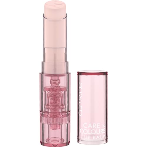 Ruby Kisses Setting Spray - Ultra-fine mist, Sets makeup, Long-Lasting Formula for a Flawless Finish (Matte)