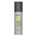 KMS Hair Play Molding Paste 3.3 Fl Oz - Texturizing, Pliable Hold & Natural Shine - Unisex - Variation of THIS listing