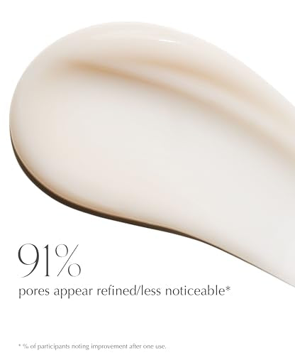 EXUVIANCE Pore Refining & Clarifying Water Gel 1.7oz - Mattifying Hydration for Oily Skin