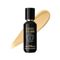 Bobbi Brown Intensive Serum Foundation SPF 40/30 - Warm Beige 12, Radiance-Boosting Skin Care Serum, 1 Fl Oz