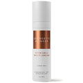 Stem Cell Night Cream for Anti-Aging & Hydration - 1 oz | Natural Face Moisturizer
