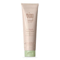 In-Shower Steam Facial Gel-to-Oil Cleanser for Radiant Skin 4.6 fl oz