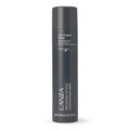 L'ANZA Healing Style Dry Texture Spray Dry Texture Sprays, Volumizing Hairspray, Touchable Fullness, Oil-Absorbing, Anti-Humidity, Color Safe Anti-Humidity Strengthening Care, Sulfate Free